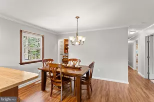 549 Arrowhead Ln, New Market, VA 22844 - Photo 12