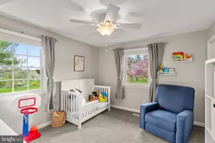 549 Arrowhead Ln, New Market, VA 22844 - Photo 16