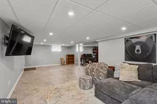 549 Arrowhead Ln, New Market, VA 22844 - Photo 22