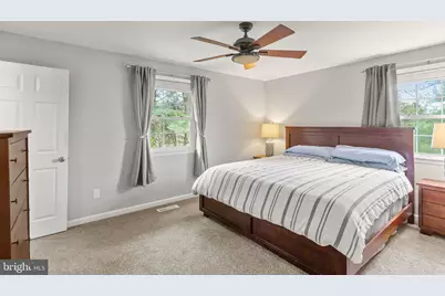 549 Arrowhead Lane, New Market, VA 22844 - Photo 14