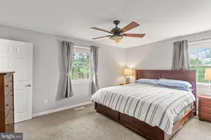 549 Arrowhead Ln, New Market, VA 22844 - Photo 14