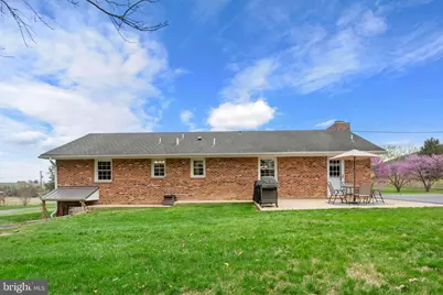 549 Arrowhead Lane, New Market, VA 22844 - Photo 6