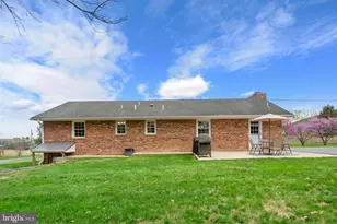 549 Arrowhead Ln, New Market, VA 22844 - Photo 6