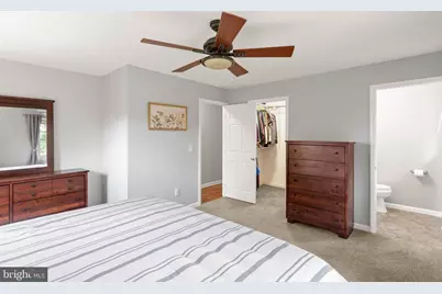 549 Arrowhead Lane, New Market, VA 22844 - Photo 14