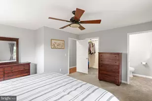 549 Arrowhead Ln, New Market, VA 22844 - Photo 14