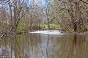 549 Arrowhead Ln, New Market, VA 22844 - Photo 30