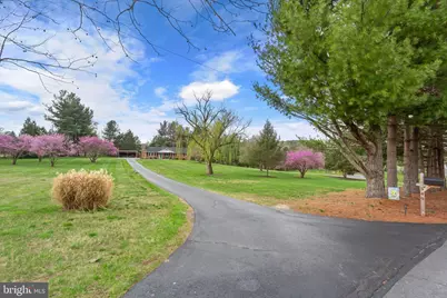 549 Arrowhead Lane, New Market, VA 22844 - Photo 4
