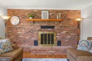 549 Arrowhead Ln, New Market, VA 22844 - Photo 10