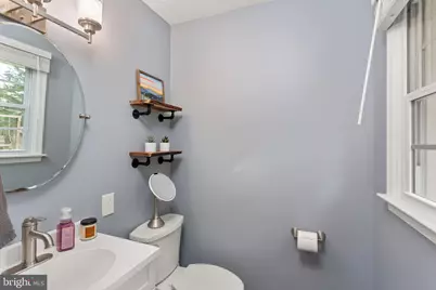 549 Arrowhead Lane, New Market, VA 22844 - Photo 16