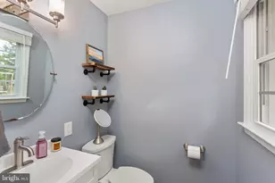 549 Arrowhead Ln, New Market, VA 22844 - Photo 16