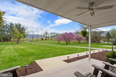 549 Arrowhead Lane, New Market, VA 22844 - Photo 6