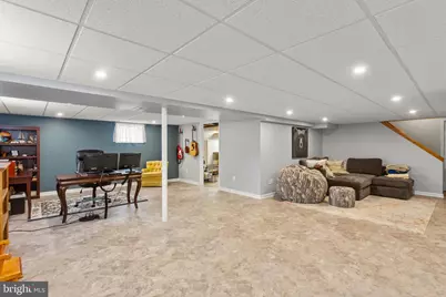 549 Arrowhead Lane, New Market, VA 22844 - Photo 20