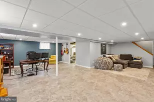 549 Arrowhead Ln, New Market, VA 22844 - Photo 20