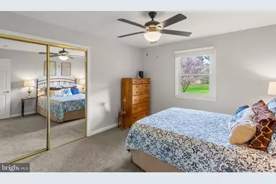 549 Arrowhead Lane, New Market, VA 22844 - Photo 18