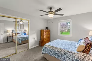 549 Arrowhead Ln, New Market, VA 22844 - Photo 18