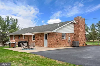 549 Arrowhead Lane, New Market, VA 22844 - Photo 2