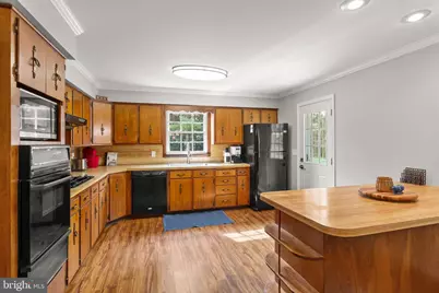 549 Arrowhead Lane, New Market, VA 22844 - Photo 10