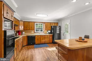 549 Arrowhead Ln, New Market, VA 22844 - Photo 10