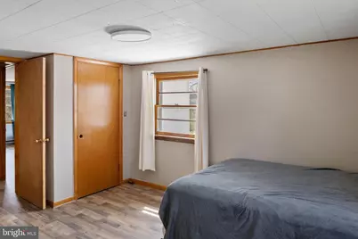 3223 Senedo Road, Quicksburg, VA 22847 - Photo 24