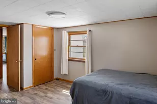 3223 Senedo Rd, Quicksburg, VA 22847 - Photo 24