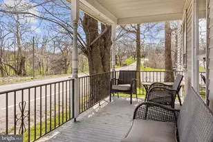 3223 Senedo Rd, Quicksburg, VA 22847 - Photo 2