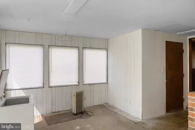 3223 Senedo Road, Quicksburg, VA 22847 - Photo 12