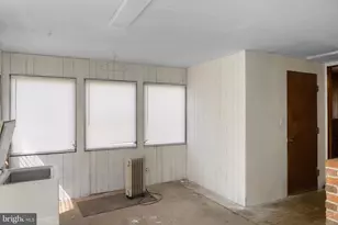 3223 Senedo Rd, Quicksburg, VA 22847 - Photo 12