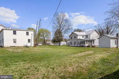 3223 Senedo Road, Quicksburg, VA 22847 - Photo 40