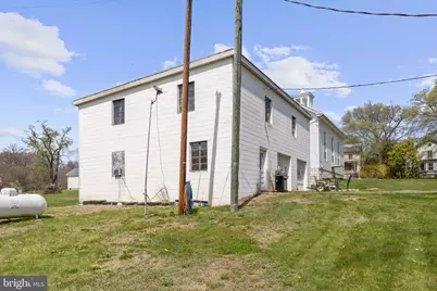 3223 Senedo Road, Quicksburg, VA 22847 - Photo 36