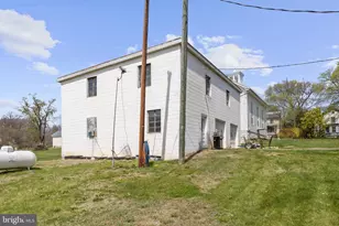 3223 Senedo Rd, Quicksburg, VA 22847 - Photo 36