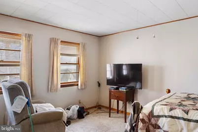 3223 Senedo Road, Quicksburg, VA 22847 - Photo 18