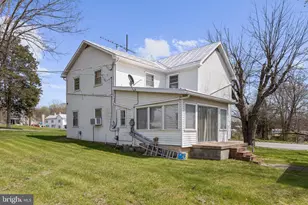 3223 Senedo Rd, Quicksburg, VA 22847 - Photo 34