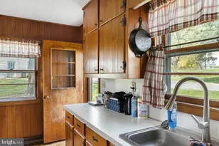 3223 Senedo Rd, Quicksburg, VA 22847 - Photo 8