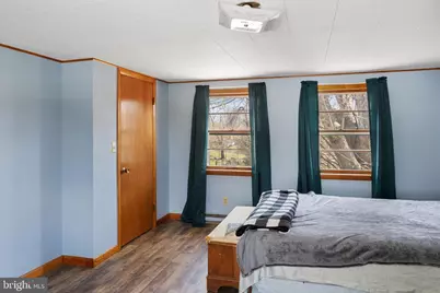 3223 Senedo Road, Quicksburg, VA 22847 - Photo 20