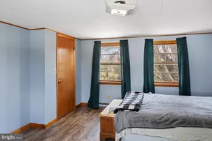 3223 Senedo Rd, Quicksburg, VA 22847 - Photo 20