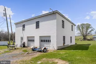 3223 Senedo Rd, Quicksburg, VA 22847 - Photo 38