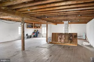 3223 Senedo Rd, Quicksburg, VA 22847 - Photo 46