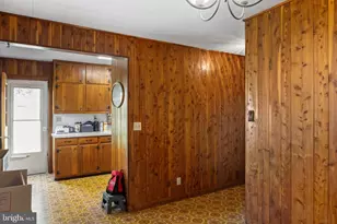 3223 Senedo Rd, Quicksburg, VA 22847 - Photo 10