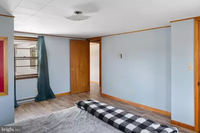 3223 Senedo Road, Quicksburg, VA 22847 - Photo 22