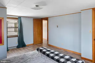 3223 Senedo Rd, Quicksburg, VA 22847 - Photo 22