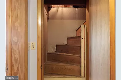 3223 Senedo Road, Quicksburg, VA 22847 - Photo 30