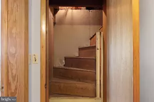 3223 Senedo Rd, Quicksburg, VA 22847 - Photo 30