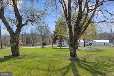 3223 Senedo Road, Quicksburg, VA 22847 - Photo 6