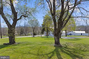 3223 Senedo Rd, Quicksburg, VA 22847 - Photo 6