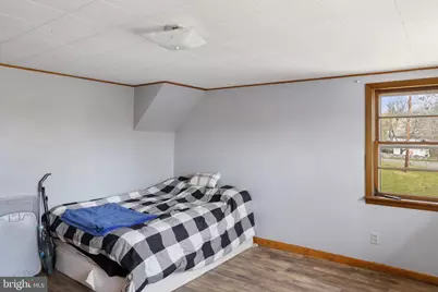 3223 Senedo Road, Quicksburg, VA 22847 - Photo 26