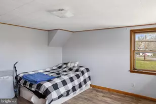 3223 Senedo Rd, Quicksburg, VA 22847 - Photo 26