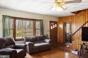 3223 Senedo Rd, Quicksburg, VA 22847 - Photo 16