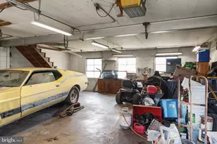 3223 Senedo Rd, Quicksburg, VA 22847 - Photo 42