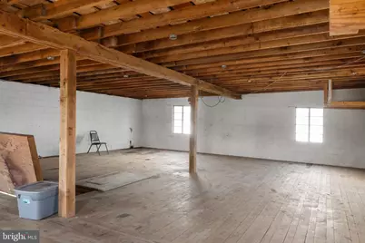 3223 Senedo Road, Quicksburg, VA 22847 - Photo 44