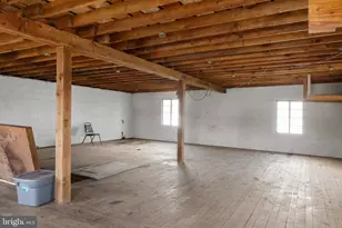 3223 Senedo Rd, Quicksburg, VA 22847 - Photo 44